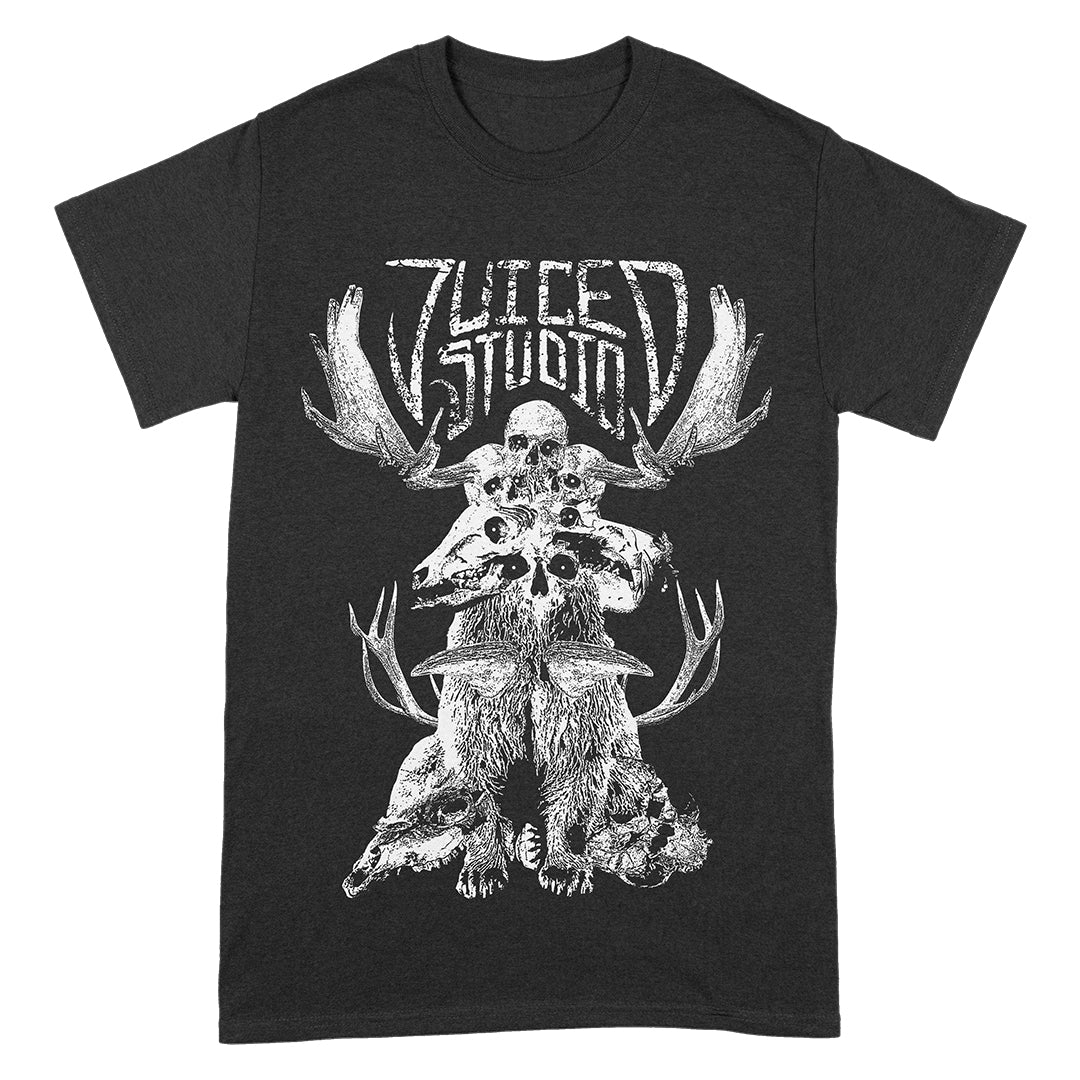 Another Grotty Goth Shirt